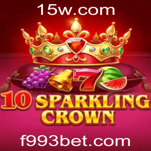 Explorando 10SparklingCrown: O Novo Fenômeno no Mundo dos Jogos