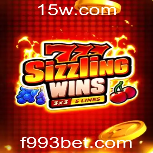Desvendando o Fascinante 777sizzlingwins no Universo 993bet