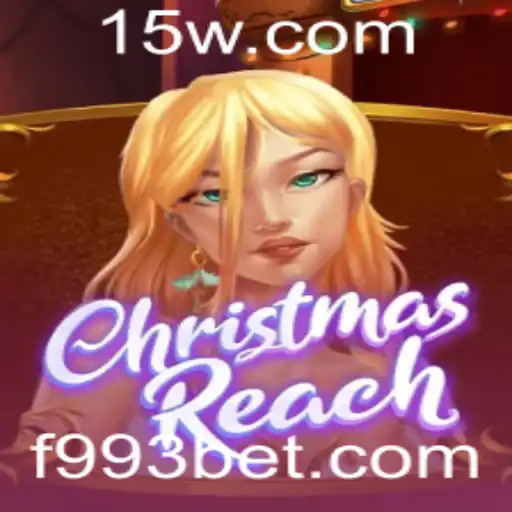 Explorando o Encantador Mundo de ChristmasReach e seu Potencial de Diversão