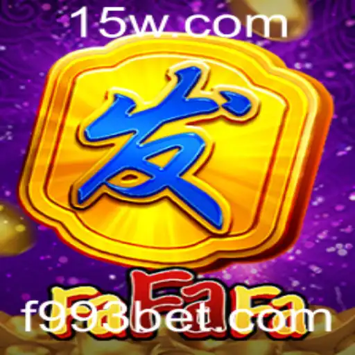 Descubra o Mundo de FaFaFa com 993bet: Uma Nova Experiência de Jogo
