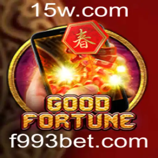 GoodFortuneM: Uma Nova Dimensão em Jogos de Azar Online