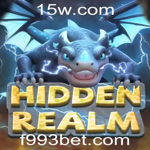 Explorando HiddenRealm: Aventura e Estratégia no Jogo do Momento