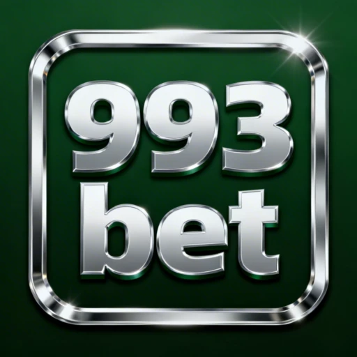 993bet