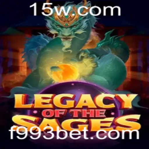 Explorando o Fascinante Universo de LegacyoftheSages: Uma Jornada Incomparável