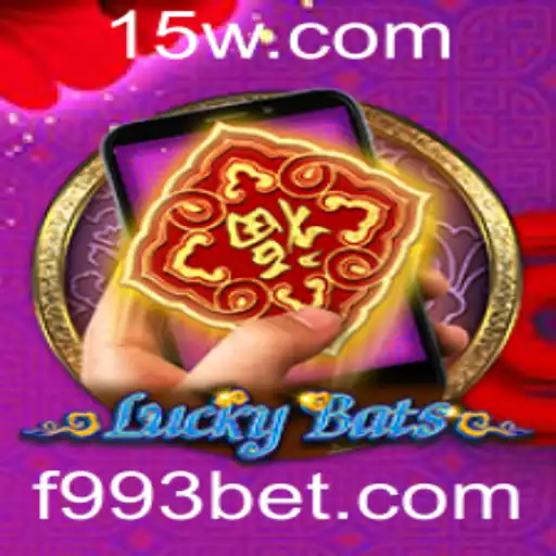 Explorando o Mundo do LuckyBatsM: Um Guia Completo com 993bet