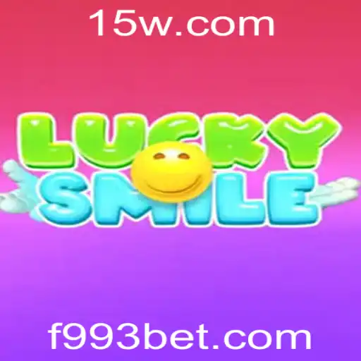 Explorando as Regras e a Experiência de Jogo de LuckySmile com 993bet