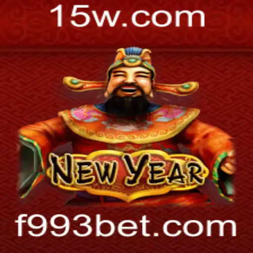 Descubra o Novo Jogo de Estratégia: NewYear e a Dinâmica Inovadora com 993bet