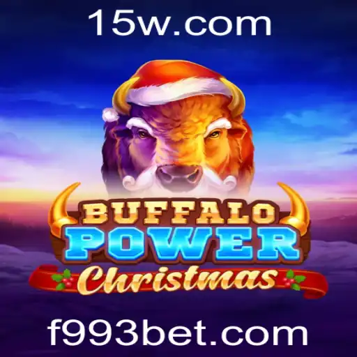Explorando Buffalo Power Christmas: Uma Análise Detalhada