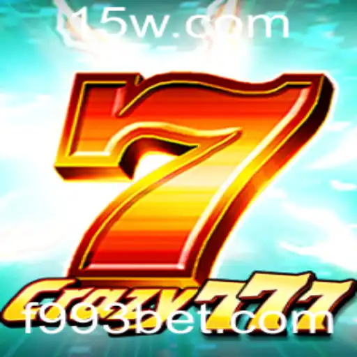 Crazy777: Descubra o Jogo que Está Revolucionando o Mercado de Apostas