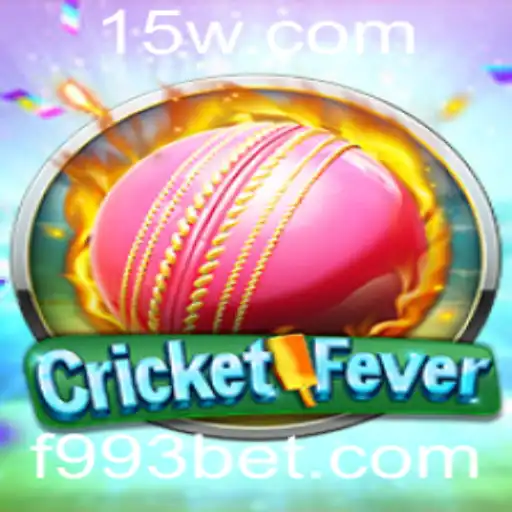 Descubra a Aventura de CricketFever: Um Guia Completo para Fãs e Jogadores