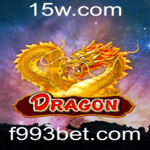 Explorando o Jogo Dragon e a Plataforma 993bet