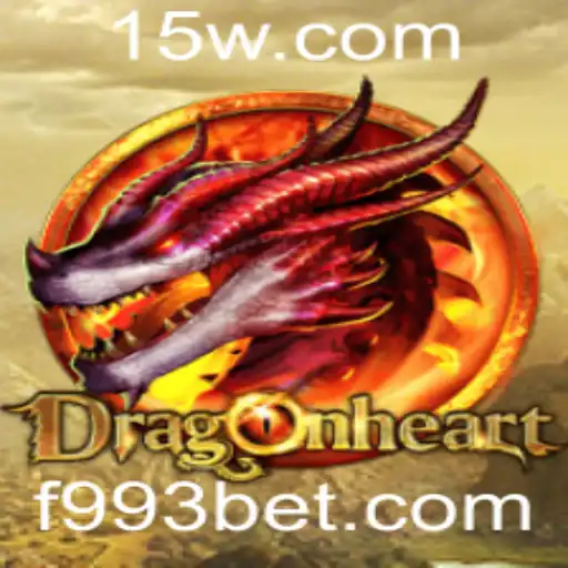 Descubra o Mundo de DragonHeart: Uma Aventura Épica no Universo dos Jogos
