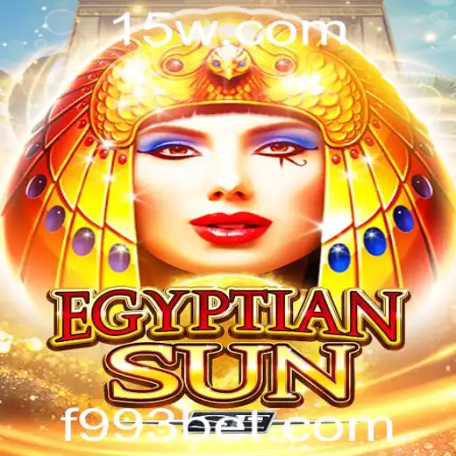 Descubra o Fascinante Mundo de EgyptianSunSE com 993bet