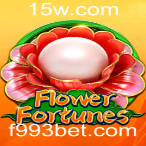 Explorando o Fascinante Mundo de FlowerFortunes em 993bet