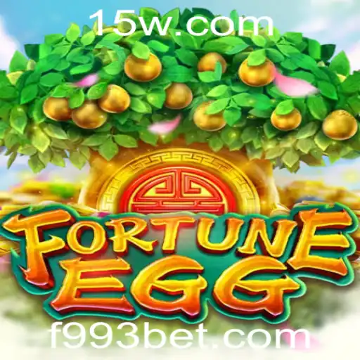 Explorando o Mundo do Jogo FortuneEgg
