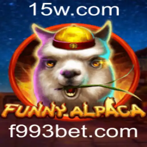 Descubra o Fascinante Mundo de FunnyAlpaca: Um Jogo Inovador no Cenário Moderno