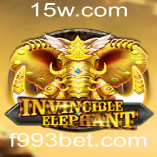 Desvendando InvincibleElephant: O Fascinante Mundo do Jogo e Sua Relação com 993bet