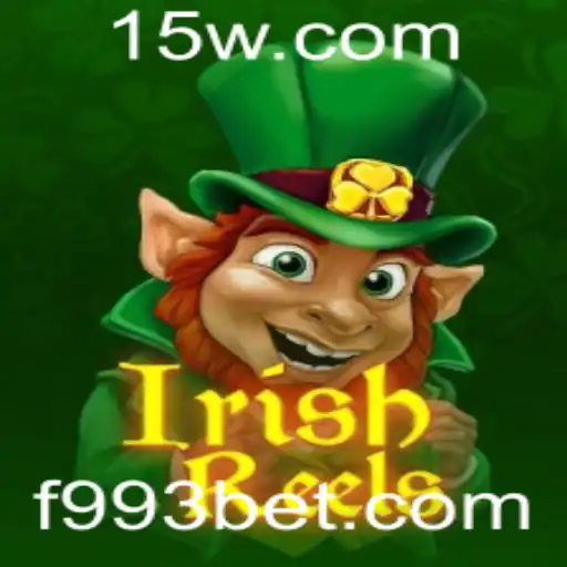 Explorando o Mundo Encantador do IrishReels