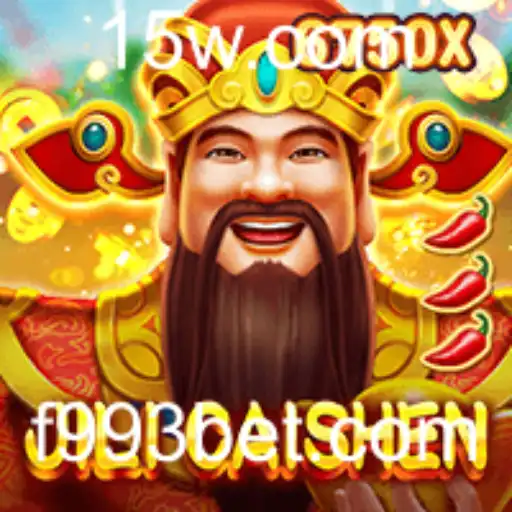 Descubra JILICaishen: O Fascinante Jogo de Cassino da 993bet