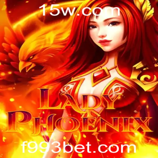 Explorando o Universo de LadyPhoenix: Um Guia Completo