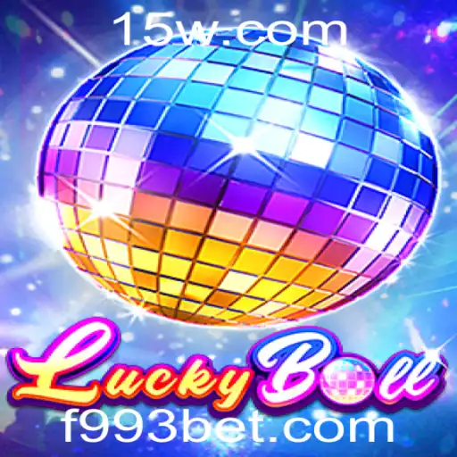 Explorando LuckyBall: Um Mergulho nas Regras e Estratégia do Jogo de Azar Popularde 993bet