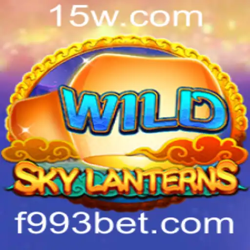 SkyLanterns: Um Jogo Fascinante e Imersivo