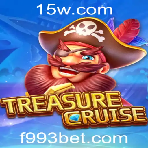 Descubra os Segredos do Jogo TREASURECRUISE