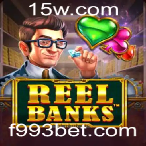 Descubra o Fascinante Mundo de ReelBanks no 993bet