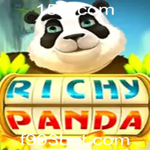 Explorando o Universo de RichyPanda: Uma Nova Sensação no Mundo dos Jogos