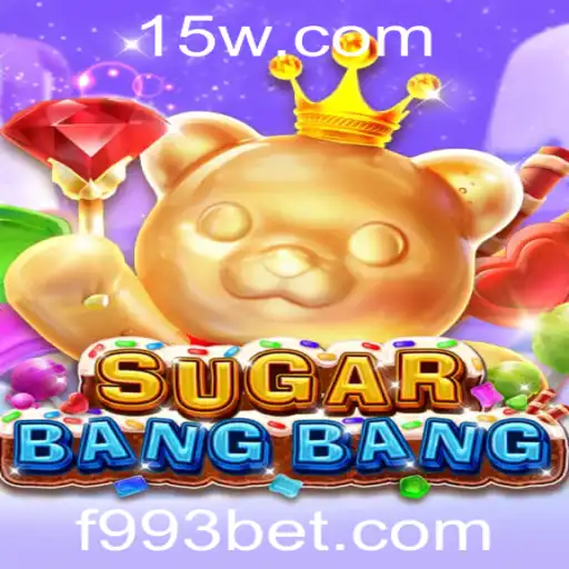 Explorando o Vibrante Mundo de SUGARBANGBANG: Um Guia Completo