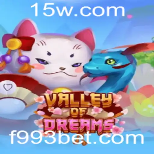 ValleyofDreams: Uma Aventura Épica no Mundo dos Jogos